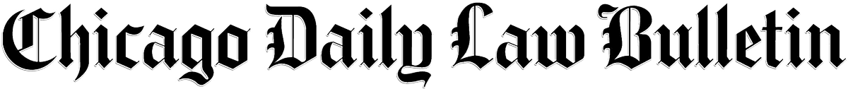 CDLB