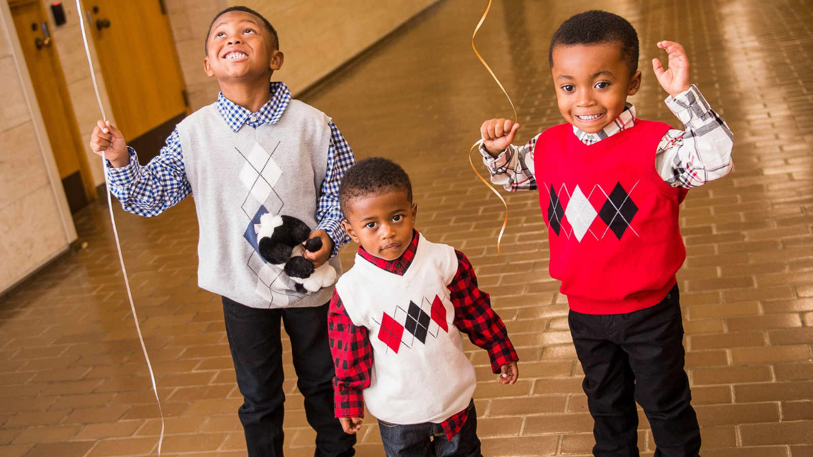 Children's Law Center of DC Goes Live with LegalServer LegalServer