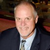 Headshot of Douglas Wilson.