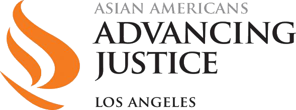 advancingjustice-la logo