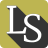 legalserver.org-logo