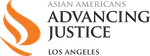 advancingjustice-la logo