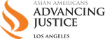 advancingjustice-la logo