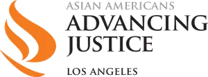 advancingjustice-la logo