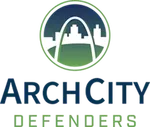 archcitydefenders logo.