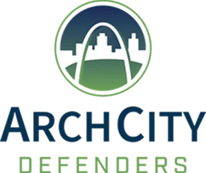 archcitydefenders logo.