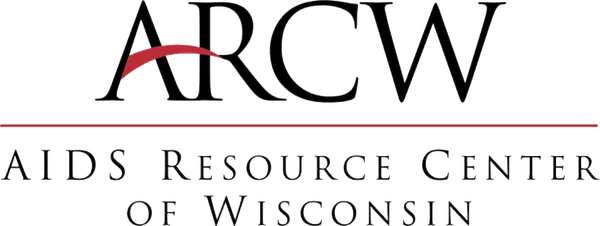 arwc logo.