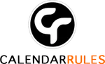 calendarrules.png logo.