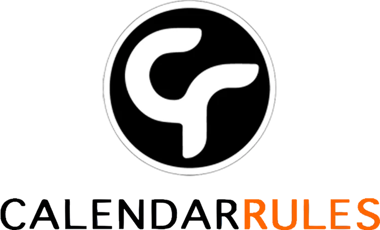 calendarrules.png logo.