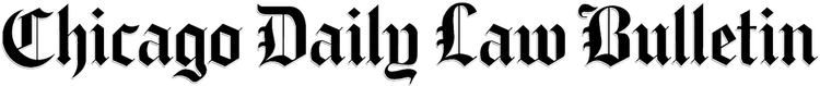 CDLB banner.