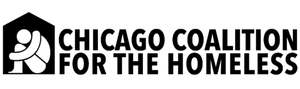 chicagohomeless logo