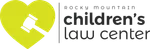 childlawcenter logo
