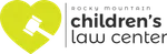 childlawcenter logo