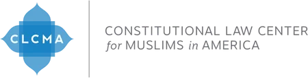 CLCMA logo.