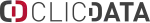 clicdata.svg logo.