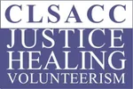 clsacc logo.