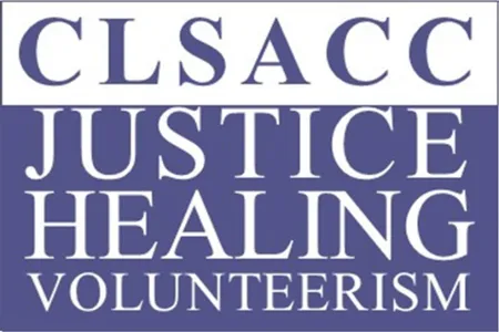 clsacc logo.