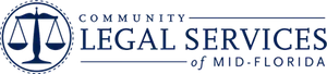 CLSMF logo.