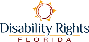 disabilityrightsflorida logo.