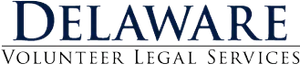 DVLS logo.