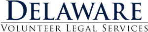 DVLS logo.