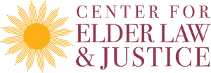 elderjusticeny logo.