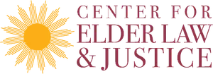 elderjusticeny logo.