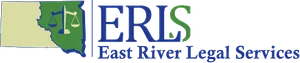 erlservices logo.