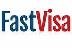 fastvisa.png logo.