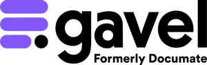 gavel.png logo.