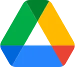 google-drive.svg logo.