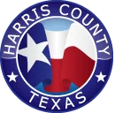 Harris County Court Records