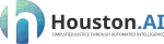 Houston.AI logo