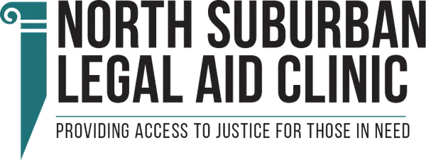 hphlegalaid logo.