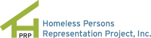 HPRP logo.