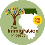 immigrationproject logo