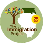 immigrationproject logo