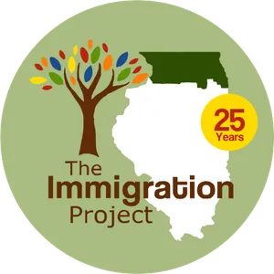 immigrationproject logo