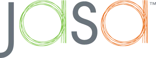 jasa logo