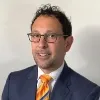 Headshot of Jason Schwarz.