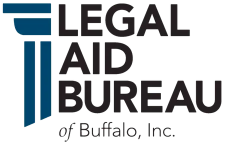 Far West Texas Regional Public Defender logo.
