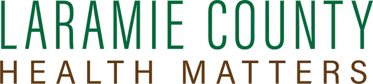 laramiecountypartnership logo.