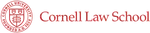 cornell lawschool logo