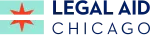 Legal Aid Chicago logo