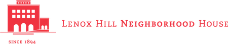 lenoxhill logo.