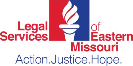 lsem logo