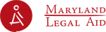 mdlab logo.