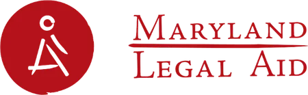 mdlab logo.
