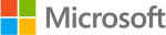 microsoft.svg logo.