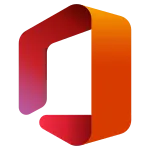 ms-office365.svg logo.